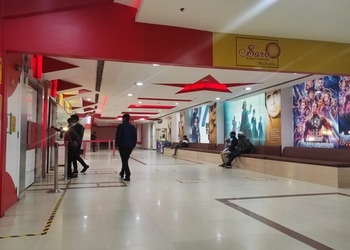 Sarv-multiplex-Cinema-hall-Agra-Uttar-pradesh-1