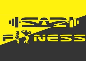 Sas-fitness-Gym-Kestopur-kolkata-West-bengal-1