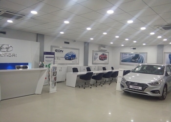 Sas-hyundai-Car-dealer-Lucknow-Uttar-pradesh-1