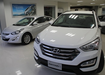 Sas-hyundai-Car-dealer-Lucknow-Uttar-pradesh-3