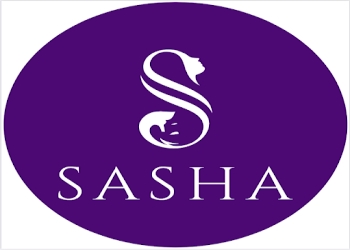 Sasha-clinics-Dermatologist-doctors-Gachibowli-hyderabad-Telangana-1