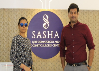 Sasha-clinics-Dermatologist-doctors-Gachibowli-hyderabad-Telangana-2