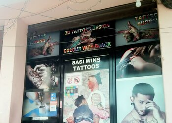 Sasi-wins-tattoos-Tattoo-shops-Chennai-Tamil-nadu-1