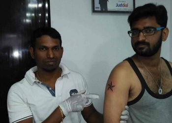 Sasi-wins-tattoos-Tattoo-shops-Egmore-chennai-Tamil-nadu-2