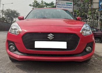 Satguru-motors-Used-car-dealers-Chembur-mumbai-Maharashtra-2