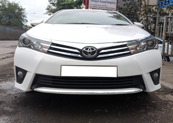 Satguru-motors-Used-car-dealers-Chembur-mumbai-Maharashtra-3