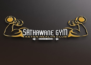 Sathawane-gym-Gym-Nagpur-Maharashtra-1