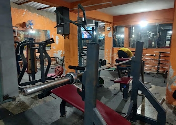 Sathawane-gym-Gym-Nagpur-Maharashtra-2