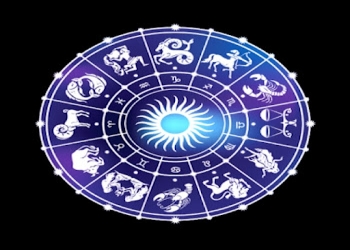 Satheesan-m-b-Astrologers-Kakkanad-kochi-Kerala-1