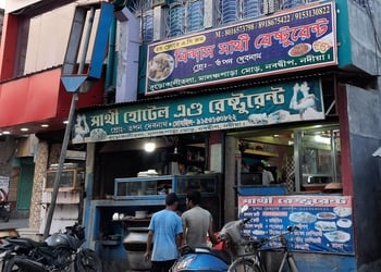 Sathi-resturant-Family-restaurants-Nabadwip-West-bengal-1