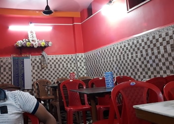 Sathi-resturant-Family-restaurants-Nabadwip-West-bengal-2