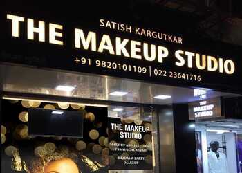 Satish-kargutkars-Bridal-makeup-artist-Khar-mumbai-Maharashtra-1