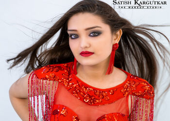 Satish-kargutkars-Makeup-artist-Dadar-mumbai-Maharashtra-3