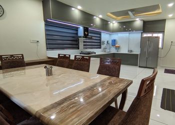 Satnam-architectural-interior-designer-Interior-designers-Junagadh-Gujarat-2