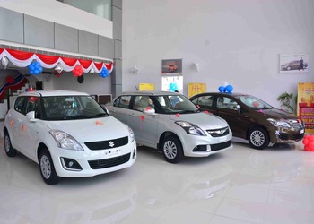 Satnam-motocorp-Car-dealer-Jagatpura-jaipur-Rajasthan-2