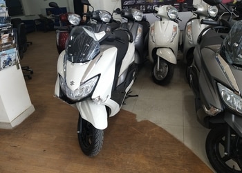 Sattya-suzuki-Motorcycle-dealers-Kanpur-Uttar-pradesh-3