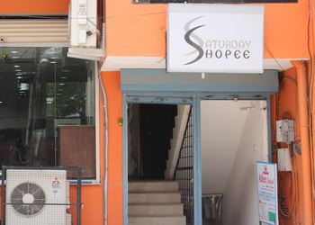 Saturday-shopee-Clothing-stores-Shastri-nagar-jodhpur-Rajasthan-1