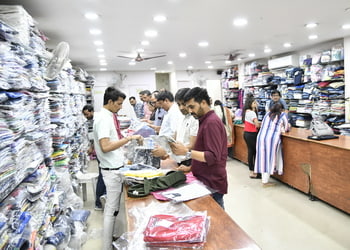 Saturday-shopee-Clothing-stores-Shastri-nagar-jodhpur-Rajasthan-2