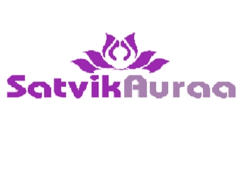 Satvik-auraa-Numerologists-Greater-kailash-delhi-Delhi-1