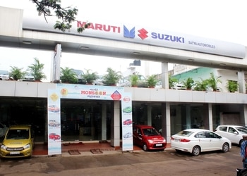 Satya-auto-Car-dealer-Korba-Chhattisgarh-1