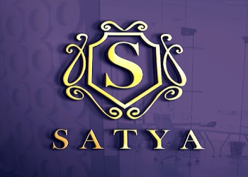 Satya-skin-and-hair-transplant-Dermatologist-doctors-Old-delhi-delhi-Delhi-1