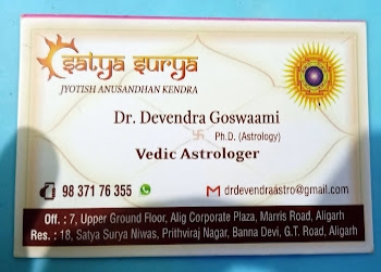 Satya-surya-jyotish-Numerologists-Dodhpur-aligarh-Uttar-pradesh-1