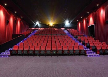 Satyam-inox-Cinema-hall-New-delhi-Delhi-3