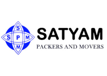 Satyam-packers-and-movers-Packers-and-movers-Lucknow-Uttar-pradesh-1