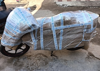 Satyam-packers-movers-regd-Packers-and-movers-Alambagh-lucknow-Uttar-pradesh-1