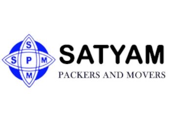 Satyam-packers-Packers-and-movers-Raipur-Chhattisgarh-1