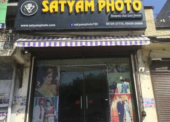 Satyam-photo-Photographers-Majitha-Punjab-1