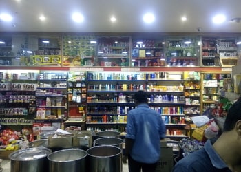 Satyanarayan-bhander-Grocery-stores-Garia-kolkata-West-bengal-2