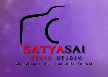 Satyasai-photo-studio-Photographers-Rajeev-nagar-ujjain-Madhya-pradesh-1