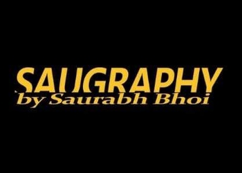 Saugraphy-Wedding-photographers-Deolali-nashik-Maharashtra-1