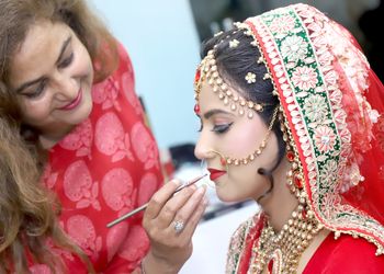 Saundarya-beauty-salon-Beauty-parlour-Jaipur-Rajasthan-2