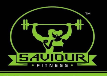 Saviour-fitness-Gym-Katargam-surat-Gujarat-1