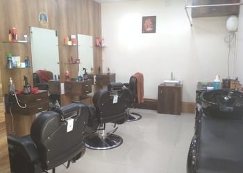 Savitri-unisex-salon-Beauty-parlour-Anand-Gujarat-2