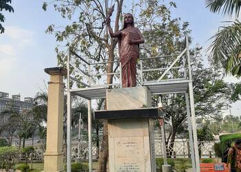 Savitribai-phule-park-Public-parks-Nagpur-Maharashtra-1