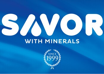 Savor-packaged-drinking-water-Water-supplier-Beltola-guwahati-Assam-1