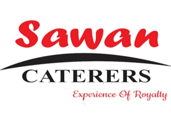 Sawan-caterers-Catering-services-Jalandhar-Punjab-1