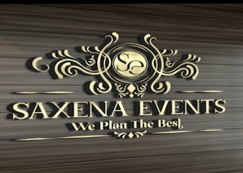 Saxena-events-Event-management-companies-Dhanbad-Jharkhand-1