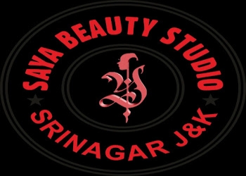 Saya-beauty-studio-Beauty-parlour-Batamaloo-srinagar-Jammu-and-kashmir-1