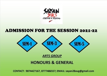 Sayan-sirs-coaching-traning-Coaching-centre-Garia-kolkata-West-bengal-2