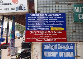 Sayeeram-best-astrologer-chennai-Vastu-consultant-Guindy-chennai-Tamil-nadu-2