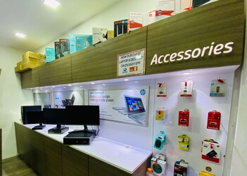 Sayona-syscom-Computer-store-Gandhinagar-Gujarat-2