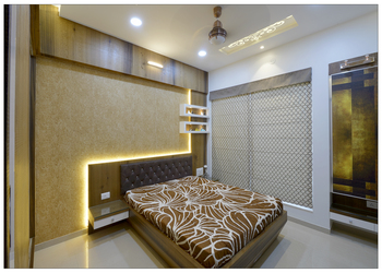 Sayyam-interiors-Interior-designers-Pimpri-chinchwad-Maharashtra-1