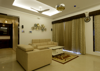 Sayyam-interiors-Interior-designers-Pimpri-chinchwad-Maharashtra-3