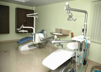 Sbm-dental-hospital-implant-center-Dental-clinics-Suryaraopeta-kakinada-Andhra-pradesh-3