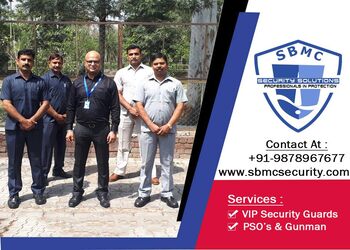 Sbmc-security-solutions-Security-services-Mohali-chandigarh-sas-nagar-Punjab-2