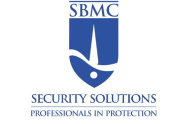 Sbmc-security-solutions-Security-services-Sector-43-chandigarh-Chandigarh-1